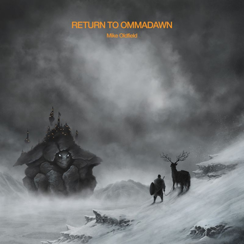 OLDFIELD, MIKE - RETURN TO OMMADAWNMIKE OLDFIELD RETURN TO OMMADAWN.jpg